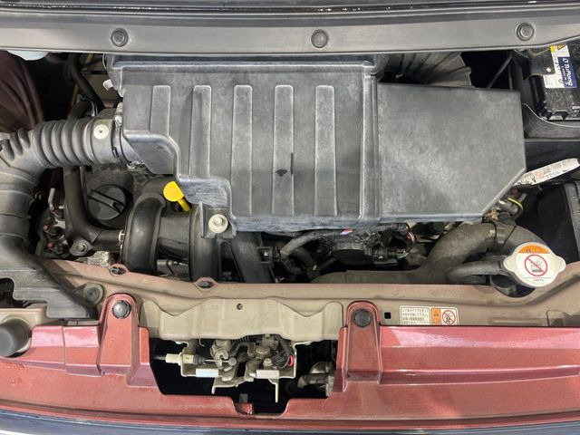 �e�؁E���J�Ȑ�僁�J�j�b�N�X�^�b�t������!�E�Ԍ��E�_�������E���̓��̏C���ȂǃA�t�^�[�T�[�r�X�����S�B���Ԃ̃J�X�^�}�C�Y���l�N�X�e�[�W�̃T�[�r�X�X�^�b�t�܂ł����k��������!