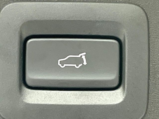 �y�p���[�o�b�N�h�A�z�X�}�[�g�L�[��^�]�Ȃ̃{�^�������������Ń��A�Q�[�g�������ŊJ���܂�!�ו��������Ă��鎞��A�����ʒu�ɂ���o�b�N�h�A��߂�ۂɕ֗��ȋ@�\�ł���