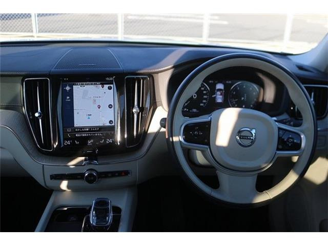 ���Ǝҗl�ւ̔̔��͂��f�肳���Ă��������܂��B �Ԍ������ԗ��̏ꍇ�́A�Ԍ����擾�������x�������z�ŕ\�����Ă���܂��B