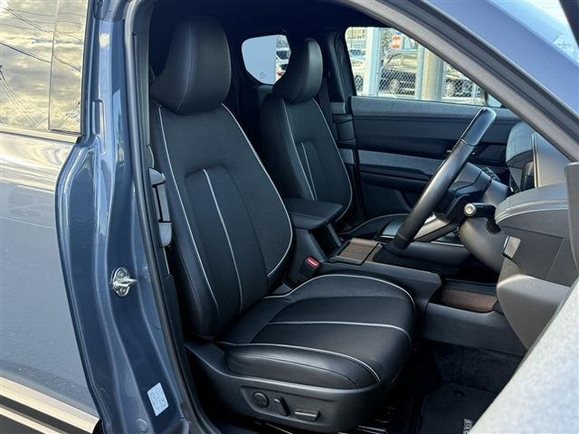 ���Ǝҗl�ւ̔̔��͂��f�肳���Ă��������܂��B �Ԍ������ԗ��̏ꍇ�́A�Ԍ����擾�������x�������z�ŕ\�����Ă���܂��B