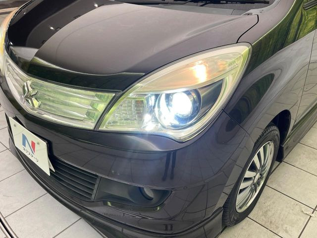 �yHID�w�b�h���C�g�z���ɖ��邭�O�����Ƃ炵�Ă����̂ŁA���V����Ԃ̑��s�������E�ǍD�ň��S���Ă���肢�������܂��B