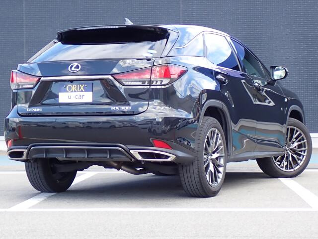 �I���b�N�X�F�蒆�ÎԂ͌�[�ԑO�ɑS��12�܂���24�������_�������{���I�C���A�G�������g�A�S���C�p�[�S���A�G�A�R���t�B���^�[�͖������ŐV�i�Ɍ����v���܂��B���S�̏[�������ł��B