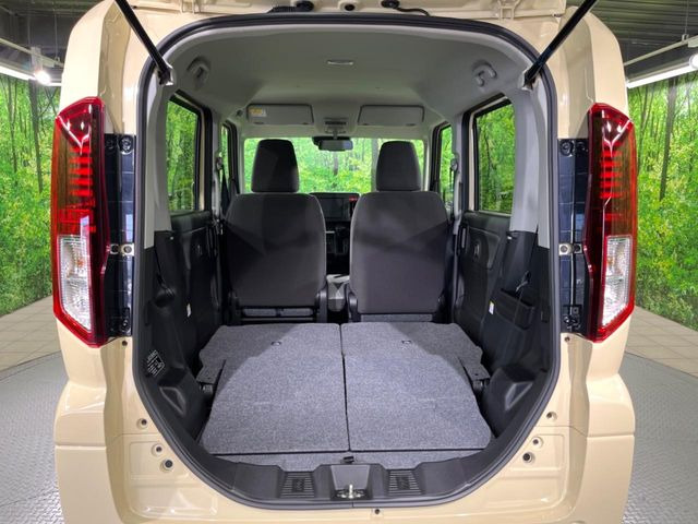 ��Ȃ��i�[����ƁA���ꂾ���̍L����!�V�[���ɍ��킹���V�[�g�A�����W�ŁA�傫�ȉו����ςނ��Ƃ��o���܂���