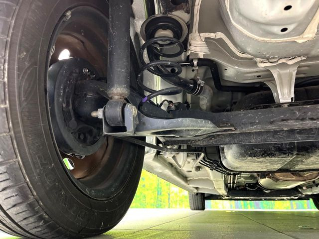 ����肪���ꂢ�Ȃ����ɁA�h�K���H�̎{�H���I�X�X���B�~��n��͂������A���ݕ��ɂ��Z���̕���A��Ń}�����E�E�B���^�[�X�|�[�c���������ɂ��D�]���������Ă���܂��B