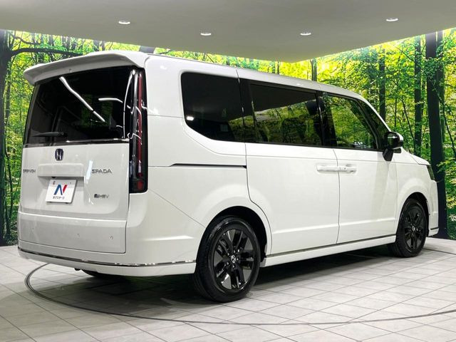 ☆全国のネクステージからお取り寄せが可能※!遠方の店舗に展示してあるクルマが気になる場合も、最寄りの店舗でご覧いただくことが可能です!是非私たちに要望をお聞かせください!※別途費用