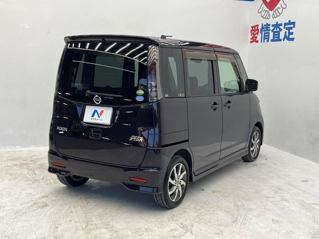 ���S���̃l�N�X�e�[�W���炨���񂹂��\��!�����̓X�܂ɓW�����Ă���N���}���C�ɂȂ�ꍇ���A�Ŋ��̓X�܂ł��������������Ƃ��\�ł�!���񎄂����ɗv�]������������������!���ʓr��p