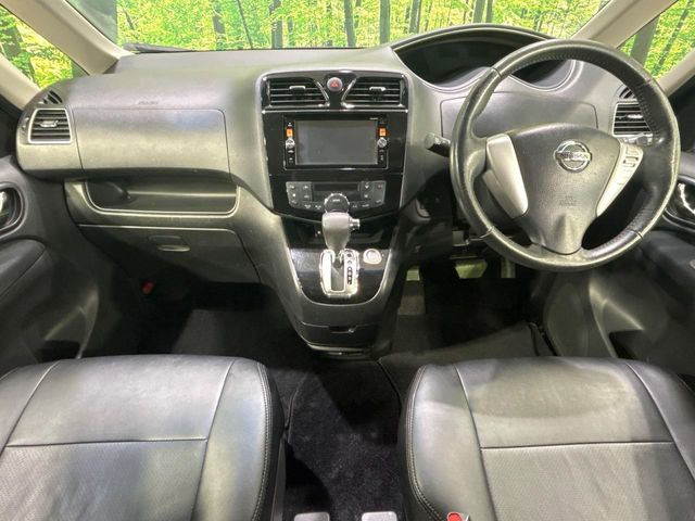 �O���[�v���݌ɐ���30,000��!!�S���̌n��X���烁�[�J�[�E�Ԏ��킸���Љ�o����̂ŁA���Ȃ��Ƀs�b�^���̂��Ԃ�������͂��ł���܂��͂��₢���킹��������