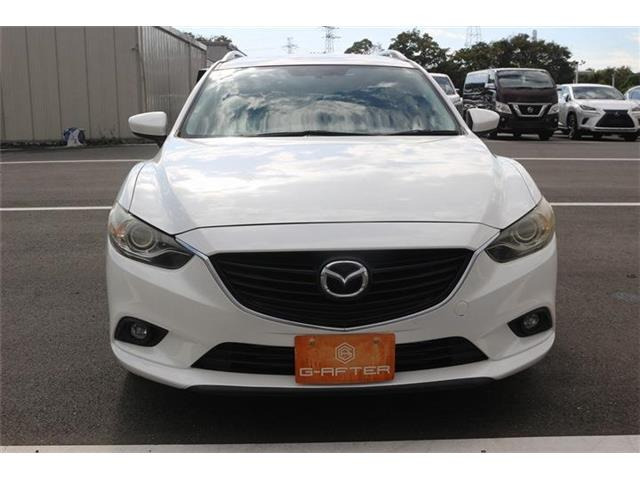 �������̂��q�l�����C�y�ɂ��₢���킹�����������S���̒�g�H��őΉ��\���Ԍ������ԗ��̏ꍇ�́A�Ԍ��擾��p���܂߂��x�����z��\�����Ă��܂��B