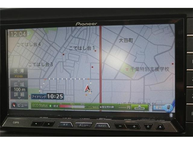 ���ЃI�[�g���[���͓����E�{�[�i�X�����s�v�B�Œ�84��܂ŉ\�ƂȂ��Ă���܂��B�R�������ł��\���܂���̂ł��C�y�ɂ����k�������B