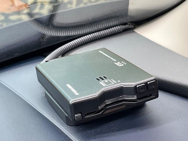 �yETC�z�������H�̗��������X�g���X�Ȃ��ʉ�!�b��̃X�|�b�g��T�[�r�X�G���A�ɑ����u�X�}�[�gIC�v���p���͕K�{�̃A�C�e���ł��B���X�ŃZ�b�g�A�b�v�����{�A���[�ԓ������炷���ɂ����p���������܂�!