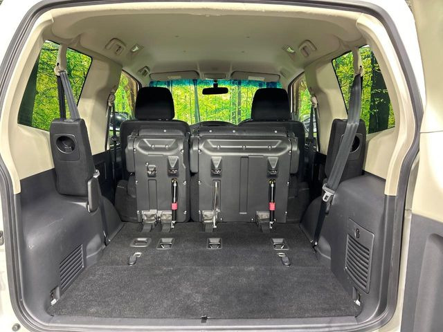 ���Q�b�W���[���́A��e�ʂ̃X�y�[�X���m�ہB���i�̂����������烌�W���[�܂ŁA���L�����􂵂Ă���܂�!�܂��A���A�V�[�g��|�����ƂŃo���G�[�V�����L���ɂ��g�����������܂��B