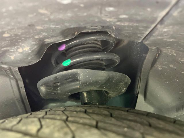 ���Ԃ����S���Ă���肢�������ׂɂ́A�����̒���_�����������܂���B�T�[�r�X�T�|�[�g(�L���ۏ�)�ł͖����_�������񋟂��Ă���A���S�̃J�[���C�t�����߂�������������T�|�[�g�̐��������Ă��܂��B