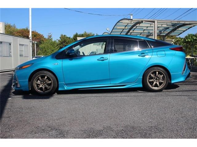 �����X�o���Ȃ����q�l�A���Ǝҗl�ւ̔̔��͂��f�肳���Ă��������܂��B�Ԍ������ԗ��̏ꍇ�́A�Ԍ����擾�������x�������z�ŕ\�����Ă���܂��B