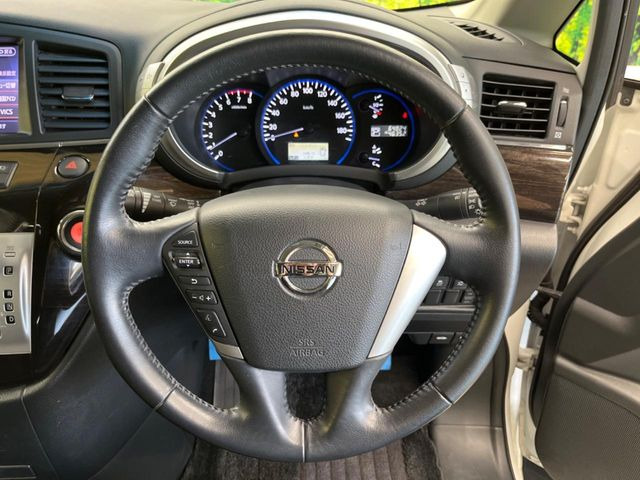 �X�e�A�����O���g�p�������Ȃ��A���ꂢ�ȏ�ԂƂȂ��Ă���܂���