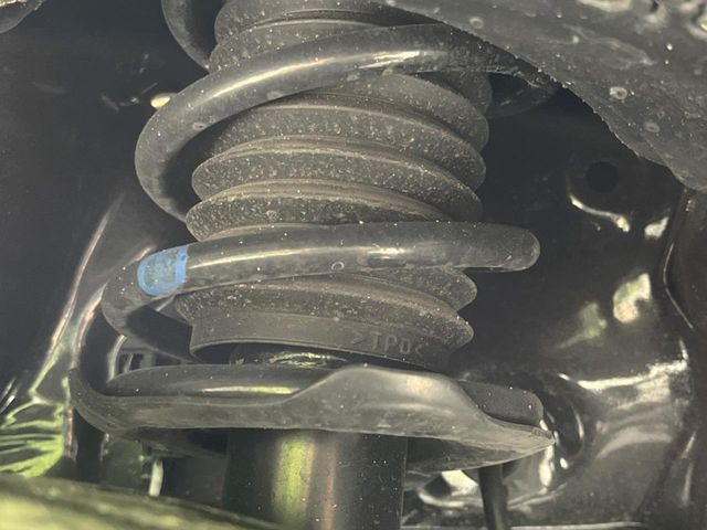 ���Ԃ����S���Ă���肢�������ׂɂ́A�����̒���_�����������܂���B�T�[�r�X�T�|�[�g(�L���ۏ�)�ł͖����_�������񋟂��Ă���A���S�̃J�[���C�t�����߂�������������T�|�[�g�̐��������Ă��܂��B