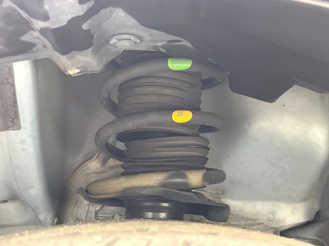 ���Ԃ����S���Ă���肢�������ׂɂ́A�����̒���_�����������܂���B�T�[�r�X�T�|�[�g(�L���ۏ�)�ł͖����_�������񋟂��Ă���A���S�̃J�[���C�t�����߂�������������T�|�[�g�̐��������Ă��܂��B