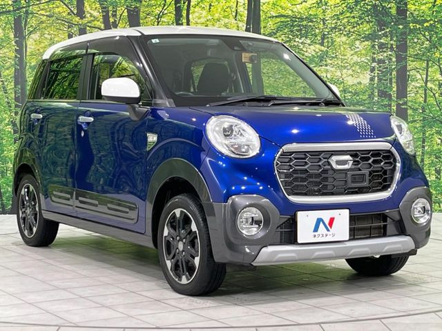 �������x�̃K���X�疌�ŝ����͂������A�㎿�ȃc���E����������B���O����_���J�����؂Ȉ��Ԃ�ی삵�A�F�����E�򉻂�h�~�B�u�e�X�v���b�V���R�[�g�v�A�u�e�v���~�b�T�R�[�g�v���炨�I�т��������܂��B