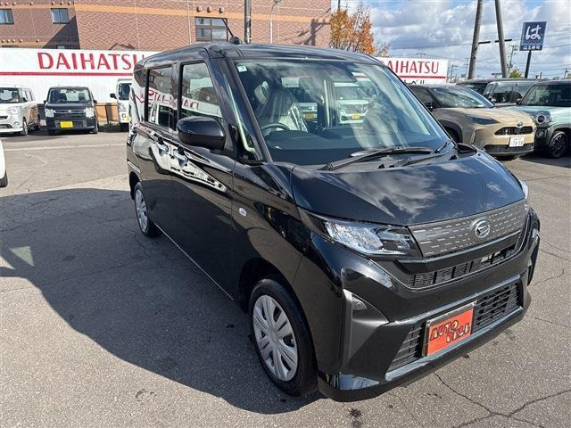 ���Z�������͂��Ѓ��[���ł̂��₢���킹�����҂����Ă���܂��B