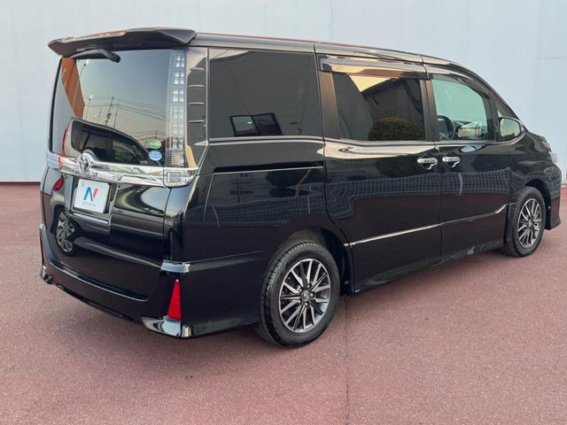 ���S���̃l�N�X�e�[�W���炨���񂹂��\��!�����̓X�܂ɓW�����Ă���N���}���C�ɂȂ�ꍇ���A�Ŋ��̓X�܂ł��������������Ƃ��\�ł�!���񎄂����ɗv�]������������������!���ʓr��p