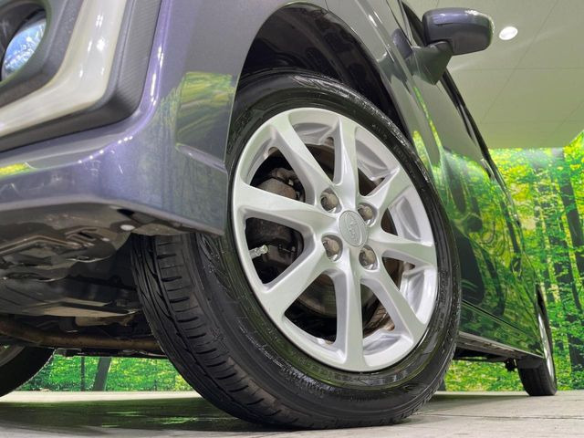 �y����14�C���`�A���~�z�C�[���z�O�ςɃ}�b�`���������A���~�z�C�[���𑕒����Ă���܂��B�e��ЊO�A���~�z�C�[����A�X�^�b�h���X�^�C�����戵�����Ă���܂��B���񂲑��k����������