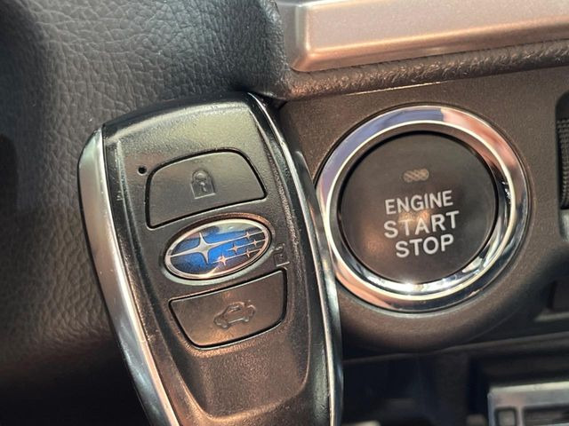 �y�A�N�Z�X�L�[&�v�b�V���X�^�[�g�z�J�o����|�P�b�g�ɓ��ꂽ�܂܂ł��h�A�̎{���E�������\�ȃX�}�[�g�L�[�𑕔��B�G���W���̃I���E�I�t�����J�M�����o���K�v�������A�{�^�����v�b�V�����邾����OK��