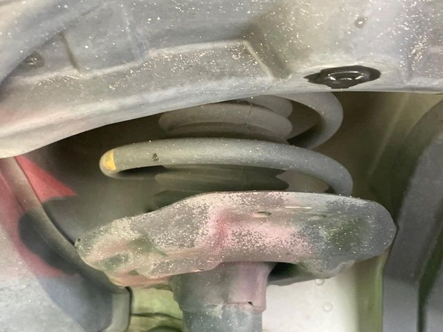 ���Ђł́A�S�ԁw�C�����Ȃ��x�̂��Ԃ̂ݎ�舵���Ă���܂��B��C�o�C���[�ɂ�錵�I�����d����̌�A���Ɍ�̎ԗ��`�F�b�N���s���A�l�N�X�e�[�W���F�肵�����i���Ȓ��ÎԂ����񋟂��Ă���܂��B