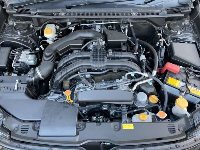 ☆全国のネクステージからお取り寄せが可能※!遠方の店舗に展示してあるクルマが気になる場合も、最寄りの店舗でご覧いただくことが可能です!是非私たちに要望をお聞かせください!※別途費用