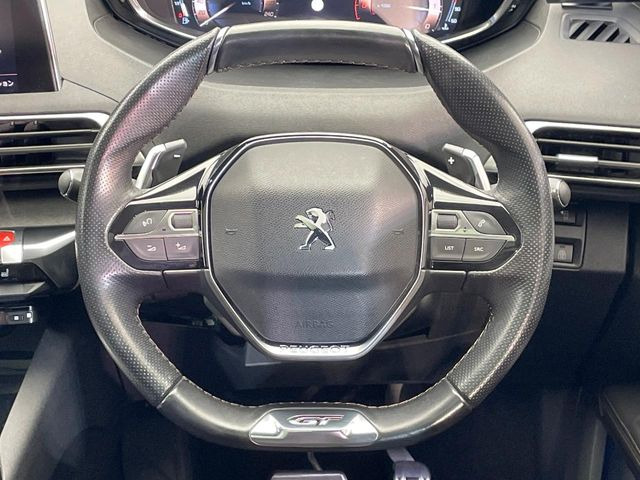 ●ハンドル部のスレも少なく、きれいな状態を維持しております。各スイッチ部の動作も確認済みです。