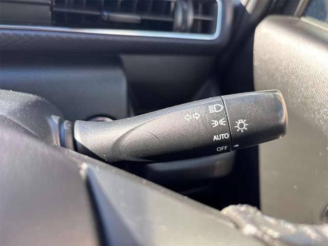 �S���̔��ł��܂���!