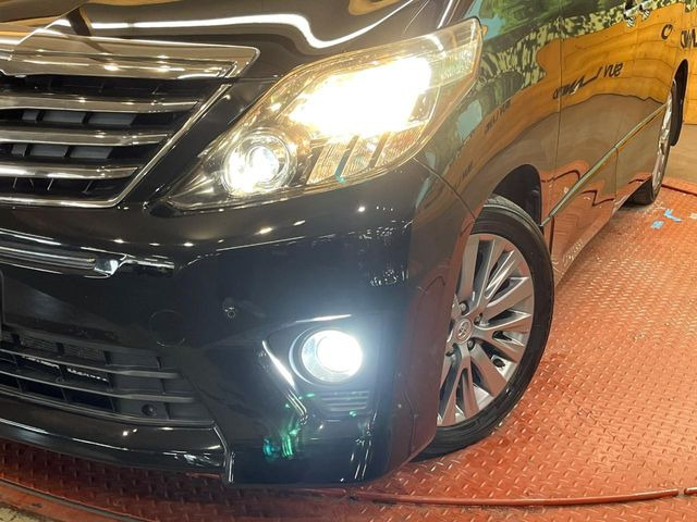 �yHID�w�b�h���C�g�z���ɖ��邭�O�����Ƃ炵�Ă����̂ŁA���V����Ԃ̑��s�������E�ǍD�ň��S���Ă���肢�������܂��B