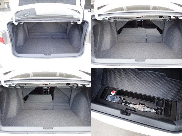 �㕔���Ȕw������͕������Ă���̂ŁA�ʁX�ɓ|�������\�ł���ו��̗ʂɉ����ăA�����W�o����̂ŁA�������ł���!