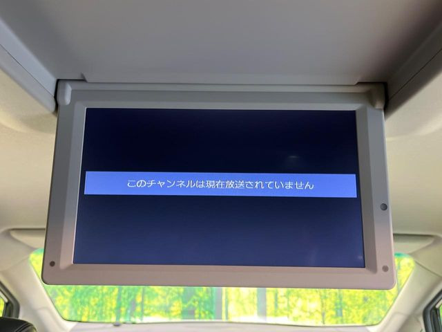 �y�t���b�v�_�E�����j�^�[�z���ʃ��j�^�[�Ō�Ȃł��G���^�������y���݂��������܂��B�����Ȃ��q�l�ɂ���l�C�̑����ł���