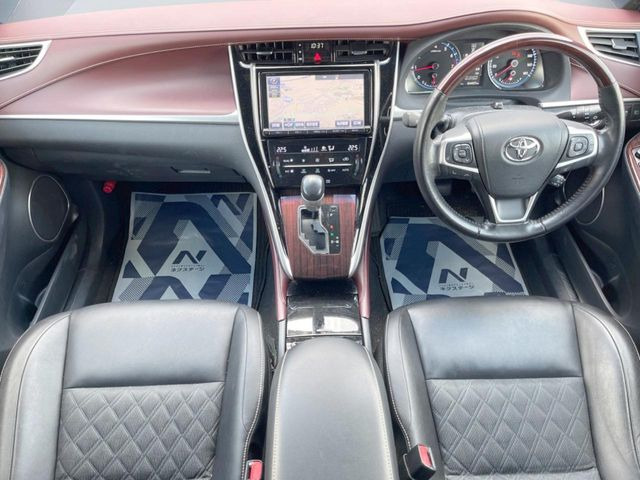 �O���[�v���݌ɐ���30,000��!!�S���̌n��X���烁�[�J�[�E�Ԏ��킸���Љ�o����̂ŁA���Ȃ��Ƀs�b�^���̂��Ԃ�������͂��ł���܂��͂��₢���킹��������