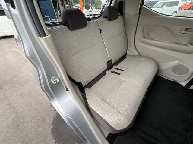 ���Ђł͌��I�������Ԃ𖈌���ʂɎd������s�Ȃ��A�����߂₷�����i�ł��񋟂��Ă���܂���