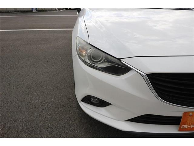 �������̂��q�l�����C�y�ɂ��₢���킹�����������S���̒�g�H��őΉ��\���Ԍ������ԗ��̏ꍇ�́A�Ԍ��擾��p���܂߂��x�����z��\�����Ă��܂��B