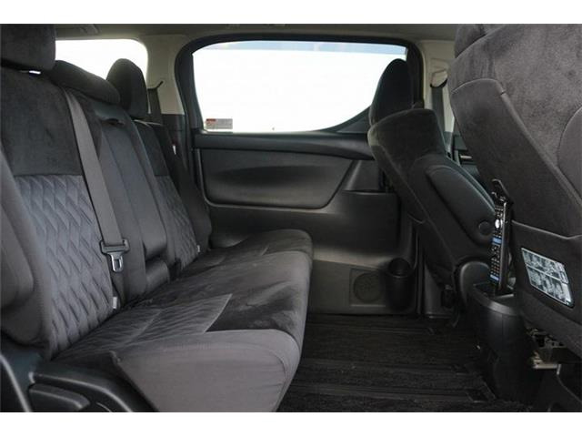 同業者様への販売はお断りさせていただきます。 車検無し車両の場合は、車検を取得したお支払い総額で表示しております。