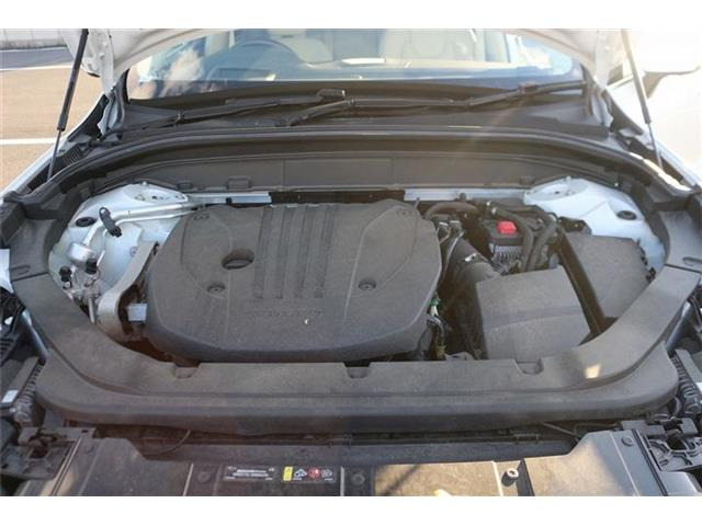 ���Ǝҗl�ւ̔̔��͂��f�肳���Ă��������܂��B �Ԍ������ԗ��̏ꍇ�́A�Ԍ����擾�������x�������z�ŕ\�����Ă���܂��B