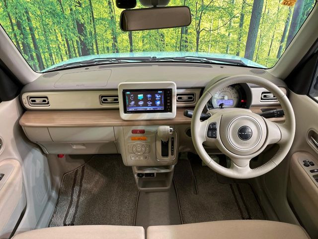 グループ総在庫数約30,000台!!全国の系列店からメーカー・車種問わずご紹介出来るので、あなたにピッタリのお車が見つかるはずです♪まずはお問い合わせ下さい☆