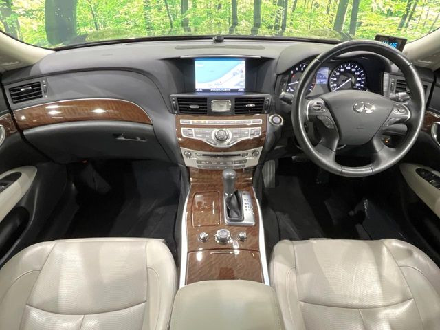 グループ総在庫数約30,000台!!全国の系列店からメーカー・車種問わずご紹介出来るので、あなたにピッタリのお車が見つかるはずです♪まずはお問い合わせ下さい☆