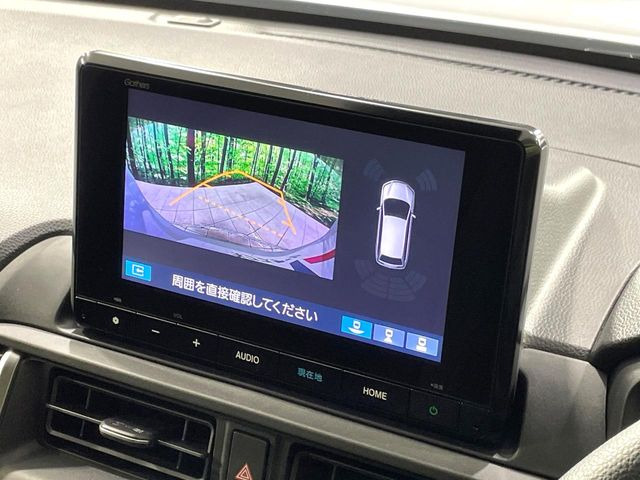 �y�}���`�r���[�J�����V�X�e���z��p�̃J�����ɂ��A�ォ�猩���낵���悤�Ȏ��_��360�x�N���}�̎��͂��m�F���邱�Ƃ��ł��܂������p�������m�F���₷���A�����ꏊ�ł̐؂�Ԃ��⒓�Ԃ��X���[�Y�ɍs���܂��B