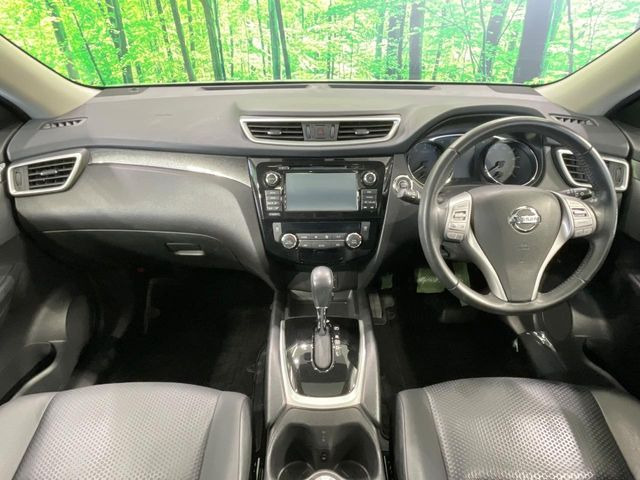 �O���[�v���݌ɑ䐔���ɖ�30,000��!�S���̓X�܂̍݌ɂ̃f���o���[���\!���̕i�����ƕi���ɋ������ƊԈႢ�Ȃ�!�y�l�N�X�e�[�W�X�g�A�z�ō�����������