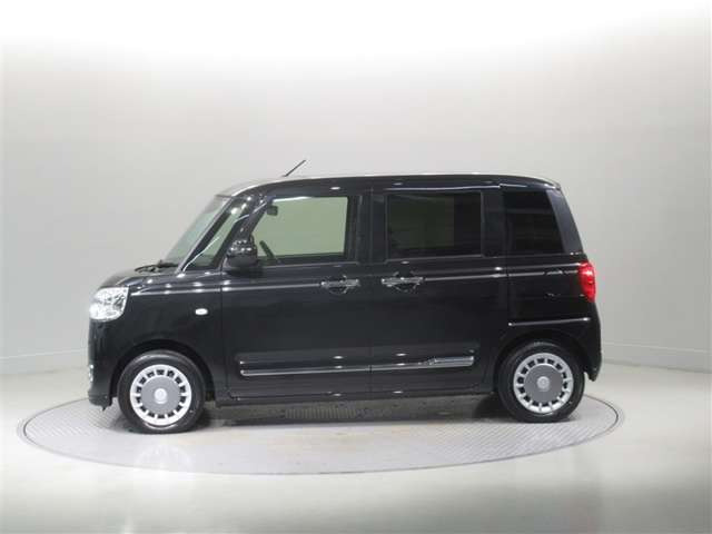 ムーヴキャンバス