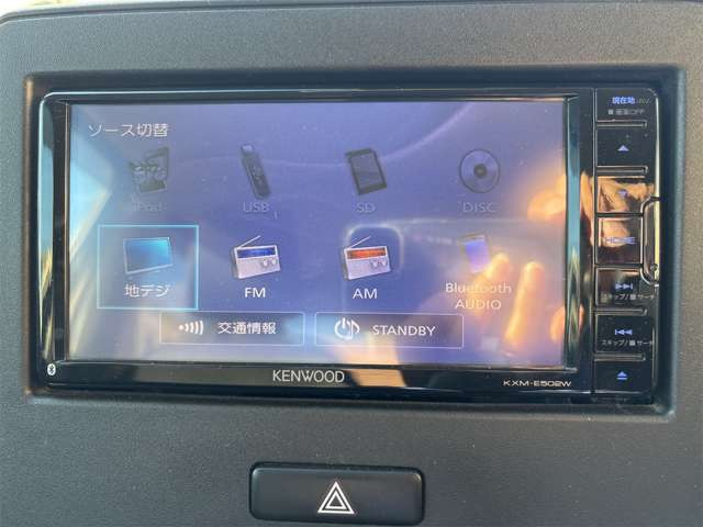 SD�i�r �t���Z�OTV