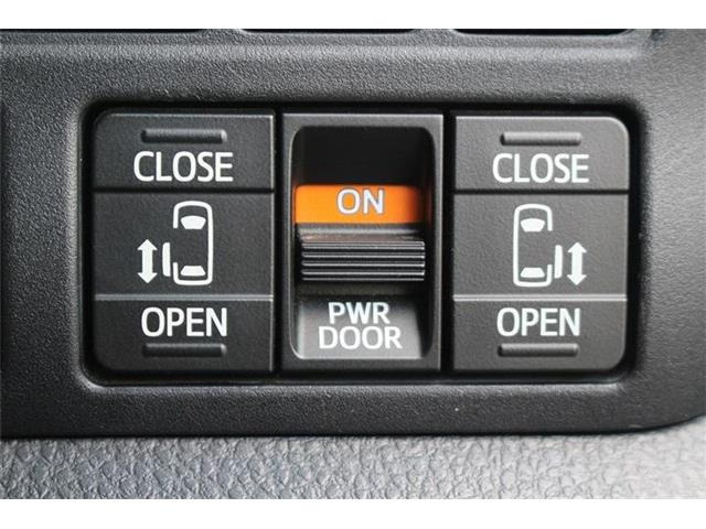 ご来店出来ないお客様、同業者様への販売はお断りさせていただきます。車検無し車両の場合は、車検を取得したお支払い総額で表示しております。