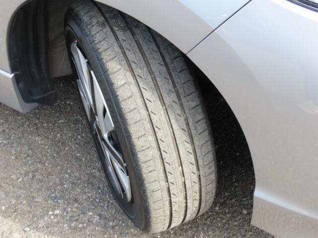 �^�C������������c���Ă��܂�