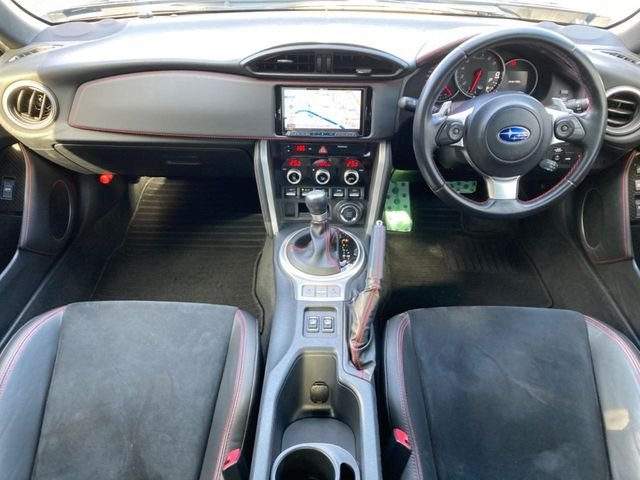 グループ総在庫台数約30,000台!全国の店舗の在庫のデリバリーも可能!その品揃えと品質に驚くこと間違いなし!【ネクステージストア】で今すぐ検索☆