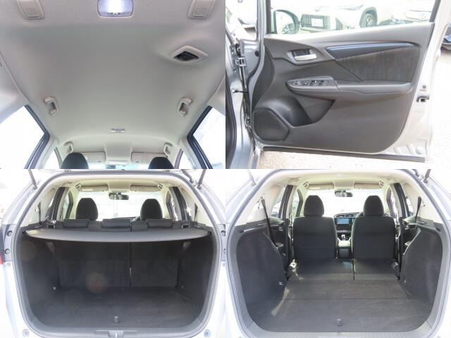 �V�[�g��|���΁A���Q�b�W�X�y�[�X������Ȃɂ��L���Ȃ�܂����