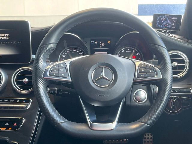 ���n���h�����̃X�������Ȃ��A���ꂢ�ȏ�Ԃ��ێ����Ă���܂��B�e�X�C�b�`���̓�����m�F�ς݂ł��B