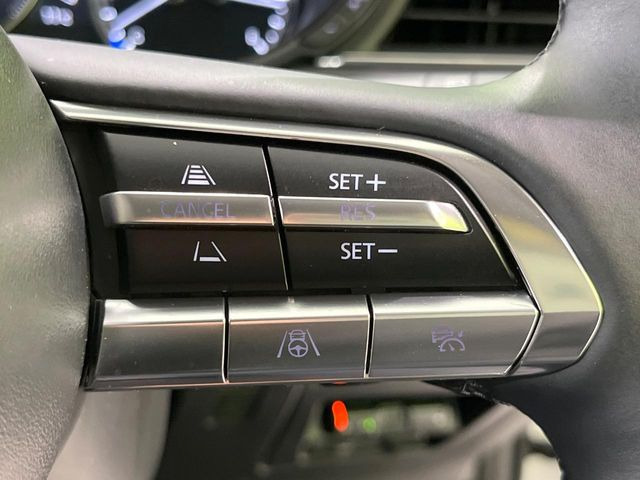 �y�}�c�_�E���[�_�[�N���[�Y�R���g���[���z�������H�ł̒��������s���y��!�����ő��x��ۂN���[�Y�R���g���[�����A�Փˌy���V�X�e���ƘA�g���A�O���̎ԗ������m���ĎԊԂ�ۂ悤�ɑ��x���߂��Ă���܂�!!