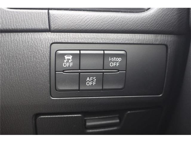 ���Ђ͂��������j�b�Z�C���a���ۑ㗝�X�ł��B�S�c�ƎЈ����ی��̕�W�l���i���擾���Ă���܂��B���C�y�ɂ����k���������B